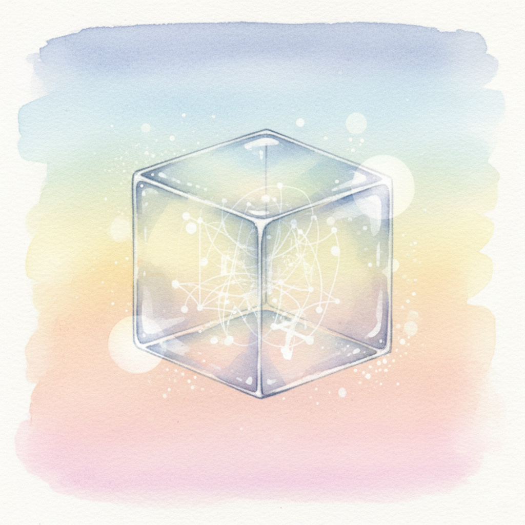 安心できる費用と透明性 大切な投資を明確にする予算計画