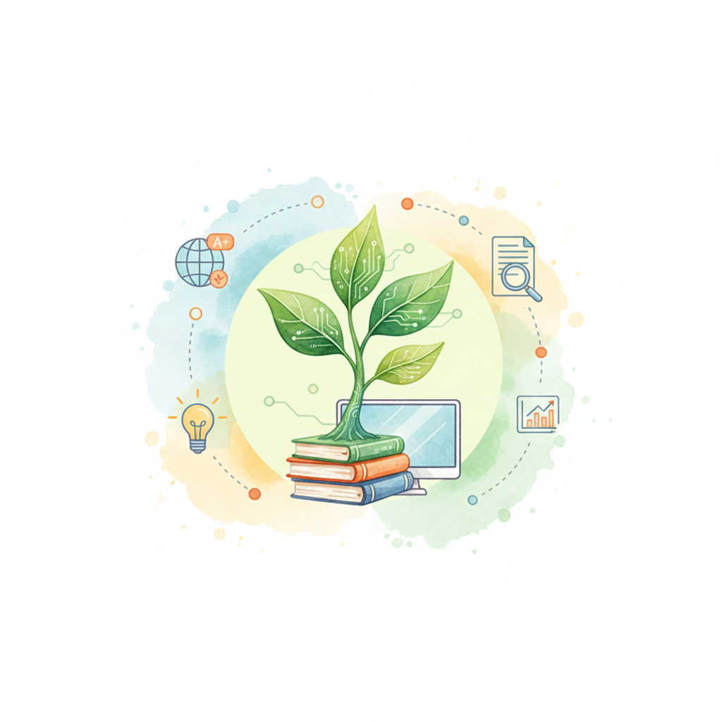 第二の柱：資産価値を高めるコンテンツSEO