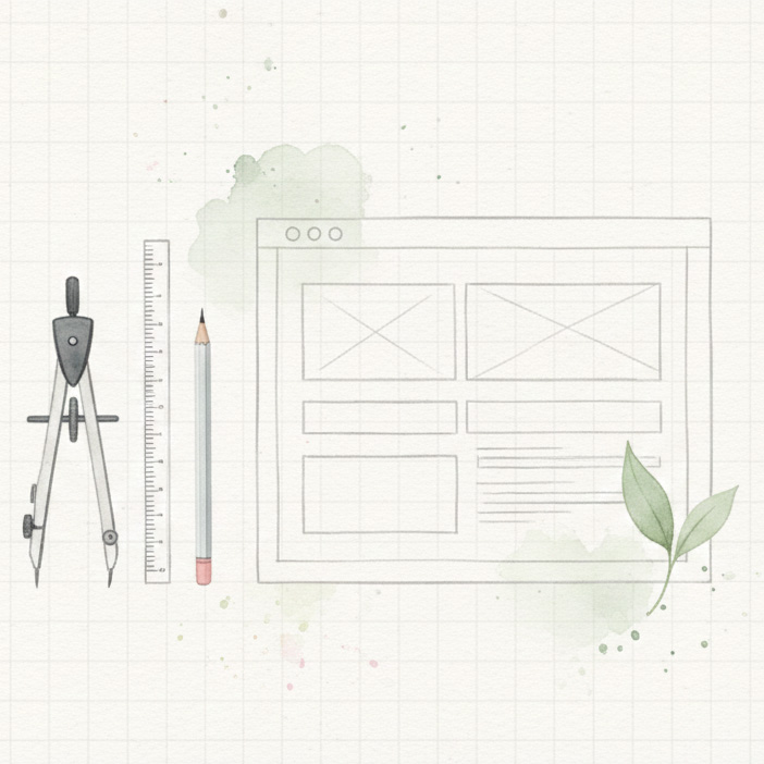 「引き算」による高効率な設計